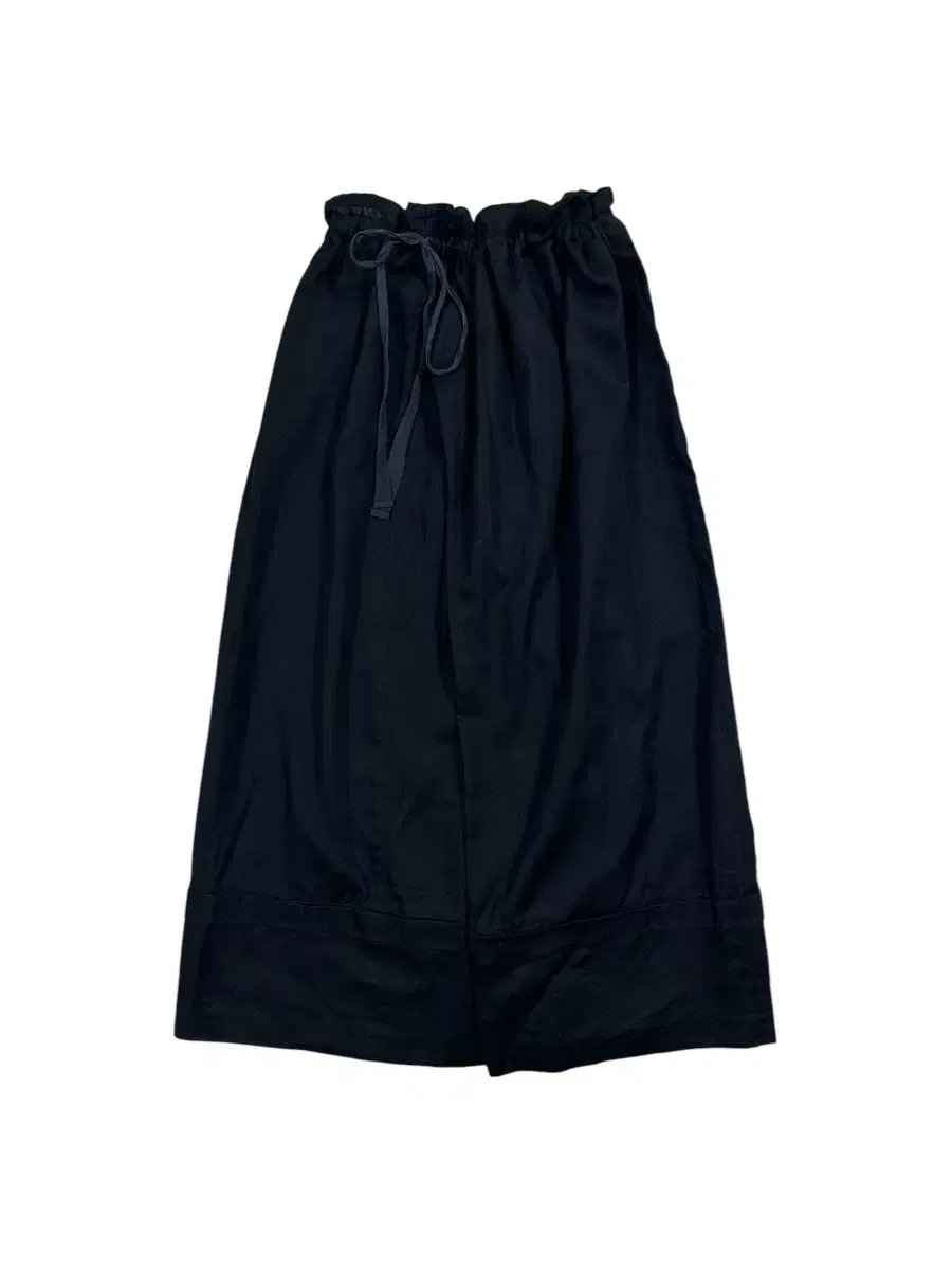 [꼼데가르송] Comme des garcons pants